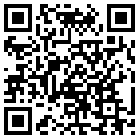qrcode für SOPHOS TECHNOLOGY SXEDE336ZZRCAA
