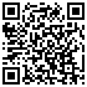 qrcode für SOPHOS TECHNOLOGY SXEDE339ZZRCAA