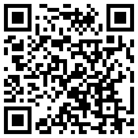 qrcode für SOPHOS TECHNOLOGY SXIDRU60AHRCAA