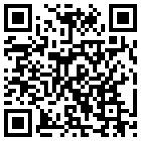 qrcode für SOPHOS TECHNOLOGY SXIDRU60AIRCAA