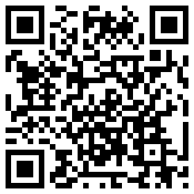 qrcode für SOPHOS TECHNOLOGY SXVDRS60AHRCAA