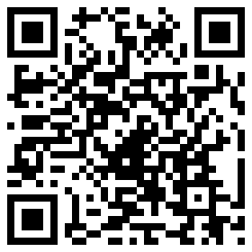 qrcode für SOPHOS TECHNOLOGY SXMDOT36AIRCAA