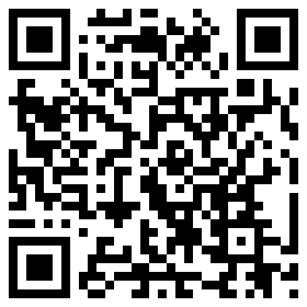 qrcode für SOPHOS TECHNOLOGY SXVDRS36AGRCAA