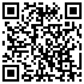 qrcode für SOPHOS TECHNOLOGY SXMDOT39AHRCAA