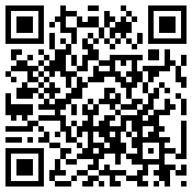qrcode für SOPHOS TECHNOLOGY SXDTVE12ZZRCAA