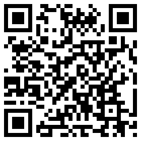 qrcode für SOPHOS TECHNOLOGY SXMDCE60AZRCAA