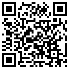 qrcode für SOPHOS TECHNOLOGY SXVDRS24ADRCAA