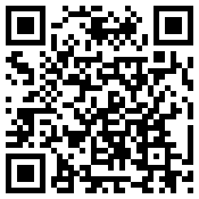qrcode für SOPHOS TECHNOLOGY EP100S34ZZRCAA