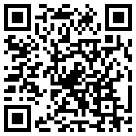 qrcode für SOPHOS TECHNOLOGY EP100U25ZZRCAA