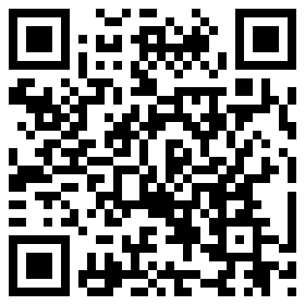 qrcode für SOPHOS TECHNOLOGY EP100S58ZZRCAA