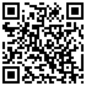 qrcode für SOPHOS TECHNOLOGY EP100S59ZZRCAA