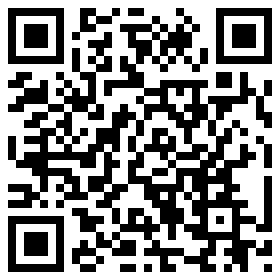 qrcode für SOPHOS TECHNOLOGY EP100S14ZZNCAA