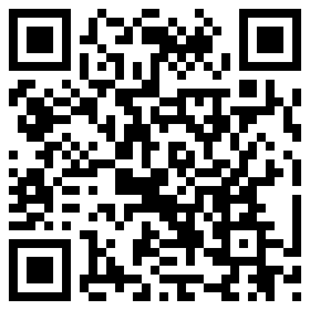 qrcode für SOPHOS TECHNOLOGY EP100U04ZZRCAA