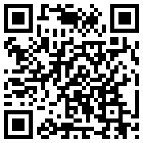 qrcode für SOPHOS TECHNOLOGY EP100U46ZZRCAA