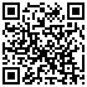 qrcode für SOPHOS TECHNOLOGY EP100U30ZZNCAA