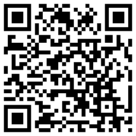 qrcode für SOPHOS TECHNOLOGY EP100U07ZZRCAA