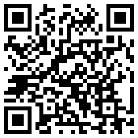 qrcode für SOPHOS TECHNOLOGY EP100S40ZZNCAA