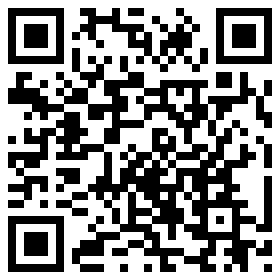 qrcode für SOPHOS TECHNOLOGY EP100S18ZZNCAA