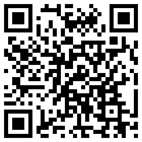 qrcode für SOPHOS TECHNOLOGY EP100S19ZZNCAA