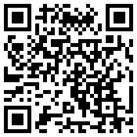 qrcode für SOPHOS TECHNOLOGY SXXDRE39AFRCAA