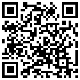 qrcode für SOPHOS TECHNOLOGY SXXDRE39AGRCAA