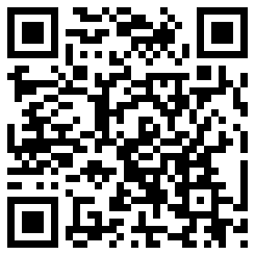 qrcode für SOPHOS TECHNOLOGY SXIDRU36AGRCAA