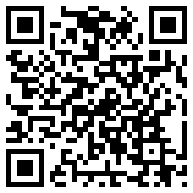 qrcode für SOPHOS TECHNOLOGY SXIDRU36AKRCAA
