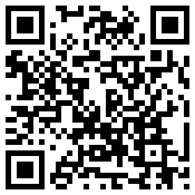 qrcode für SOPHOS TECHNOLOGY SXIDRU39AKRCAA