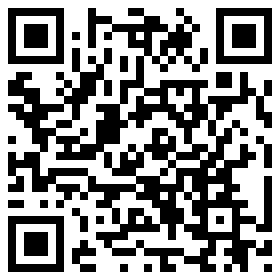 qrcode für SOPHOS TECHNOLOGY SXMDAO36AIRCAA