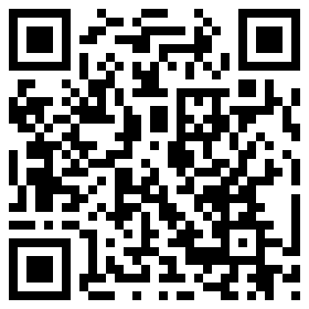 qrcode für Eff Eff Fritz Fuss 17E----06901D15 - Türöffner iW3 6 12V AC/DC rechts Dukatengold