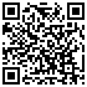 qrcode für SOPHOS TECHNOLOGY SXMDAO36AJRCAA