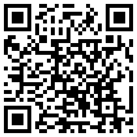 qrcode für SOPHOS TECHNOLOGY SXMDAO60AJRCAA