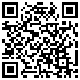 qrcode für SOPHOS TECHNOLOGY SXMDAO60AZRCAA