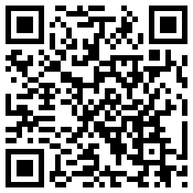 qrcode für SOPHOS TECHNOLOGY SXXDOE60AZRCAA