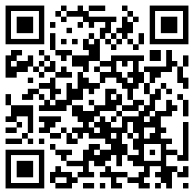 qrcode für SOPHOS TECHNOLOGY SXMDAT36ZZRCAA