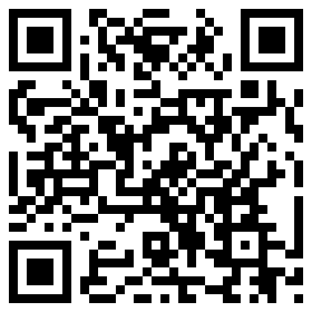 qrcode für SOPHOS TECHNOLOGY SXMDAO12AFRCAA