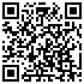 qrcode für SOPHOS TECHNOLOGY SXMDOT60AHRCAA