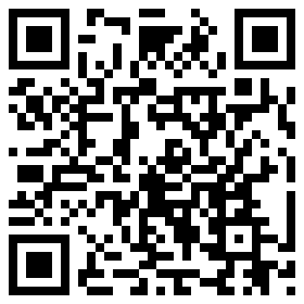 qrcode für SOPHOS TECHNOLOGY SXMDOT60AJRCAA