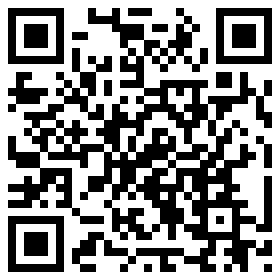 qrcode für SOPHOS TECHNOLOGY SXMDOT36AGRCAA