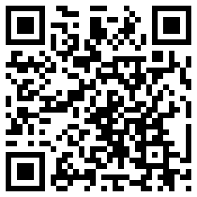 qrcode für SOPHOS TECHNOLOGY SXMDAT60ZZRCAA