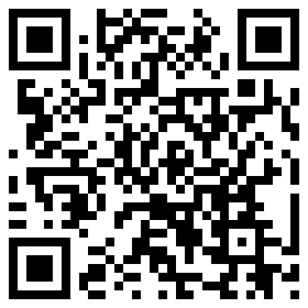 qrcode für SOPHOS TECHNOLOGY SXVDRS36ADRCAA