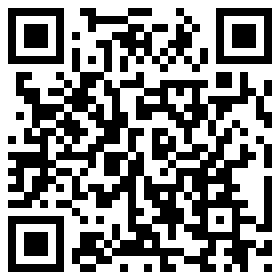 qrcode für SOPHOS TECHNOLOGY SXMDAO24AJRCAA