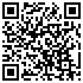 qrcode für SOPHOS TECHNOLOGY SXMDOT12AHRCAA