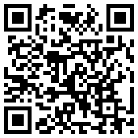 qrcode für SOPHOS TECHNOLOGY SXMDOT12AJRCAA