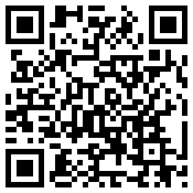 qrcode für SOPHOS TECHNOLOGY SXMDOT60AKRCAA