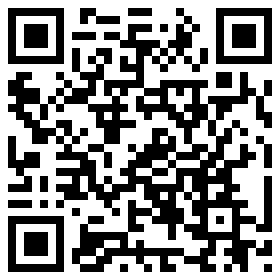 qrcode für SOPHOS TECHNOLOGY SXMDOT36AZRCAA
