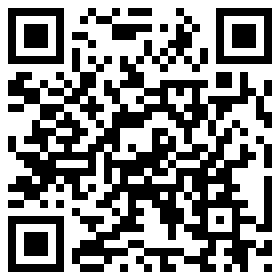 qrcode für SOPHOS TECHNOLOGY SXVDRS36ACRCAA