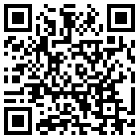 qrcode für SOPHOS TECHNOLOGY SXEDE224ZZRCAA