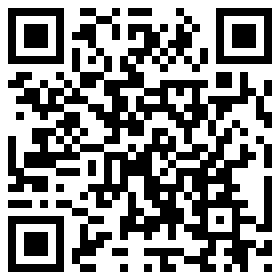 qrcode für SOPHOS TECHNOLOGY SXVDRA36AGRCAA