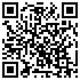 qrcode für SOPHOS TECHNOLOGY SXVDRA36AIRCAA